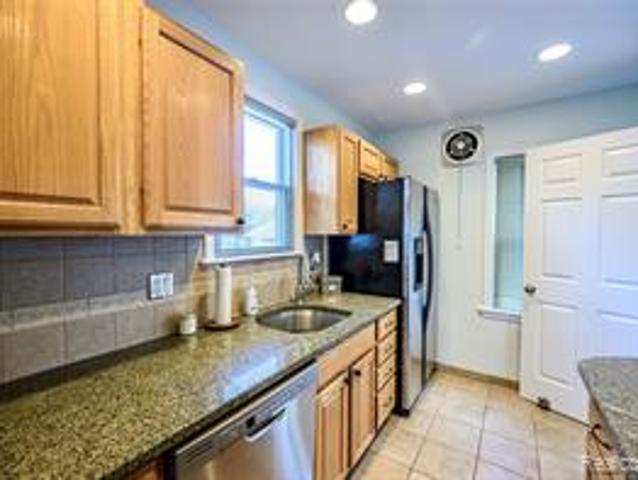 House for sale in Berkley, Michigan