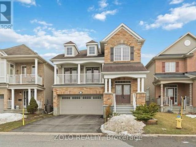 House for sale in Mulhurst Bay, Ontario
