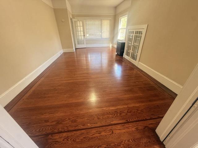 Apartment for rent in Oakland, California