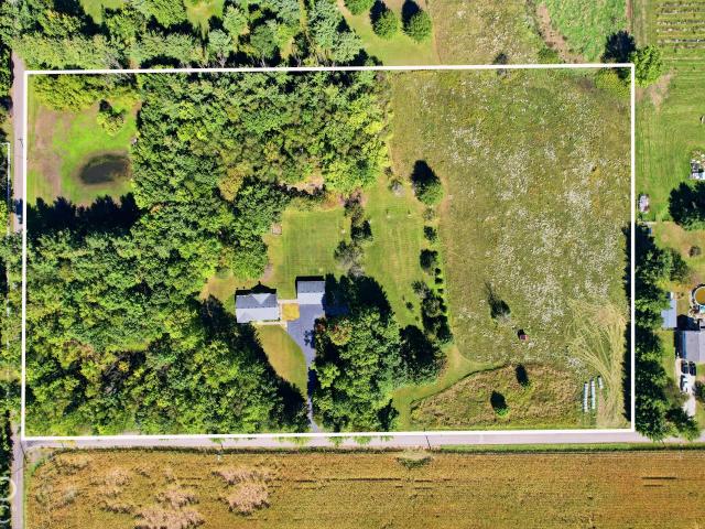 House for sale in Middletown, Madison County