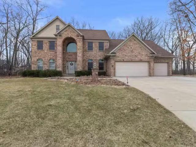 House for sale in Green Bay