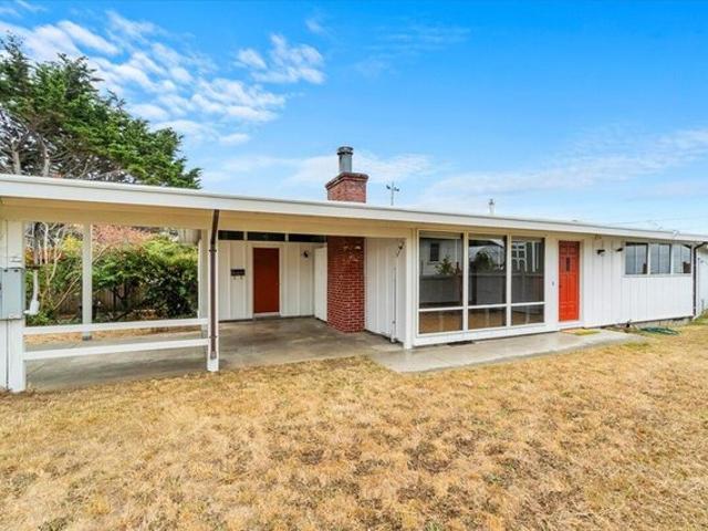House for sale in Humboldt, California