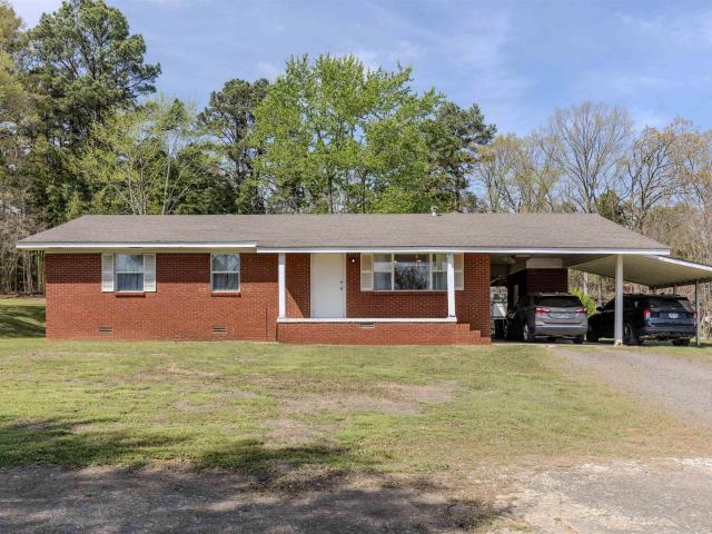 House for sale in Perryville, Perry County