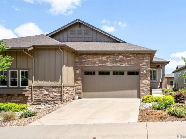 House for sale in Castle Rock, Colorado