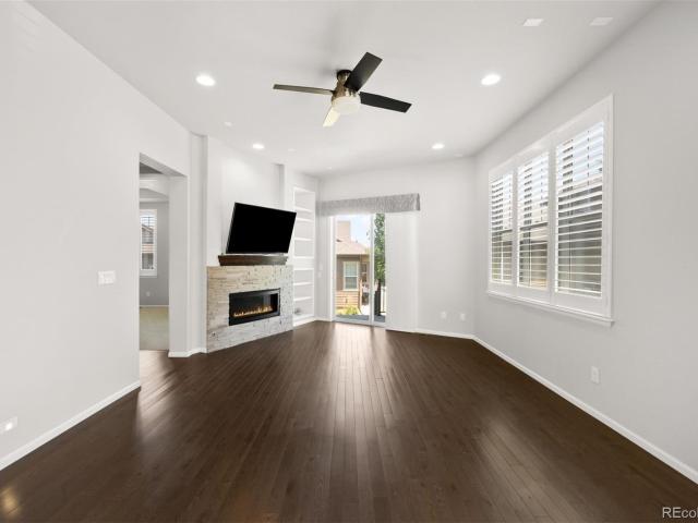 House for sale in Castle Rock, Colorado
