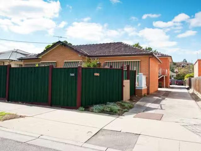 House for rent in Camerons Creek, Victoria