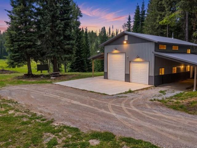House for sale in Sandpoint, Idaho