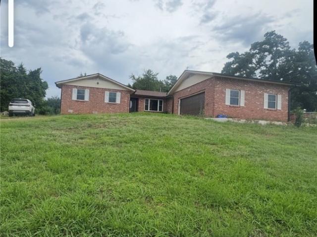 House for sale in Ark