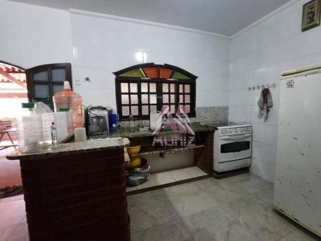 Sítio e chácara venda em Riacho Grande, São Bernardo do Campo