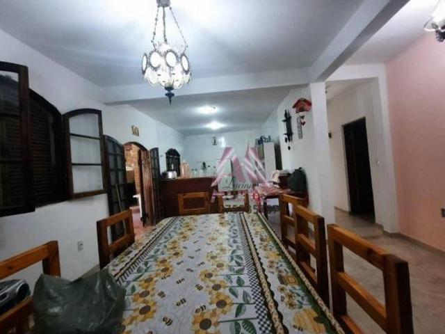 Sítio e chácara venda em Região Imediata de São Paulo, Região Metropolitana de São Paulo