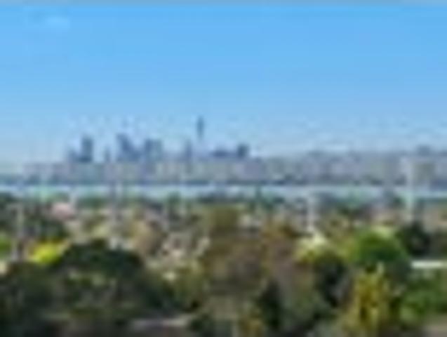 House for sale in Massey West, Henderson-Massey
