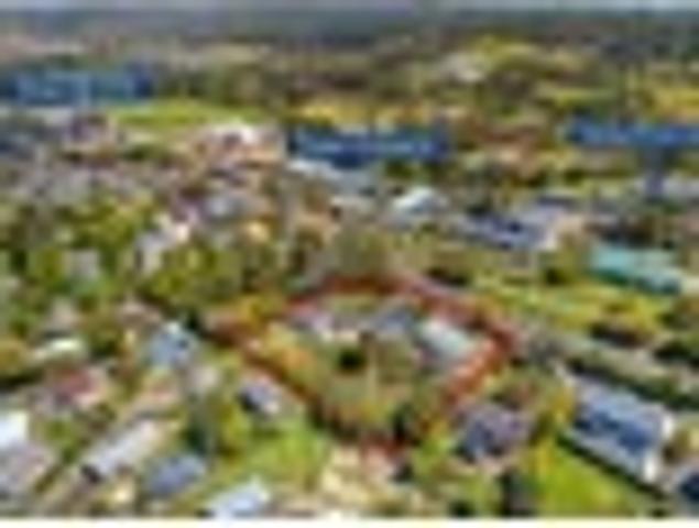 House for sale in Massey West, Henderson-Massey
