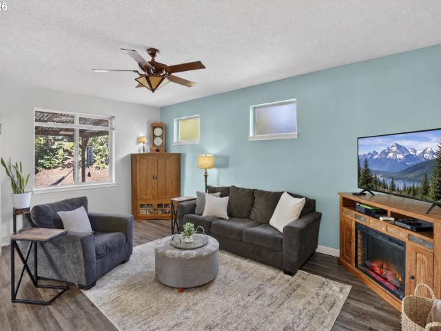 House for sale in West Saint Helens, Saint Helens