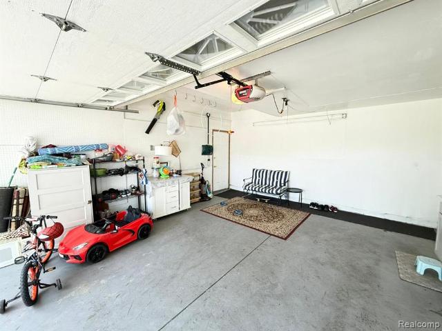 House for sale in Warren