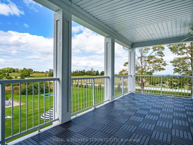 House for rent in Grey, Ontario