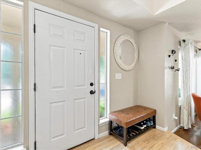 House for sale in Highlands Ranch, Colorado