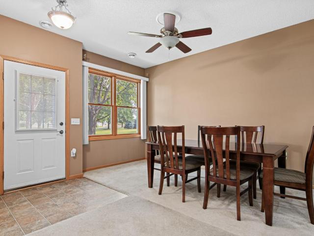 House for sale in Minnesota
