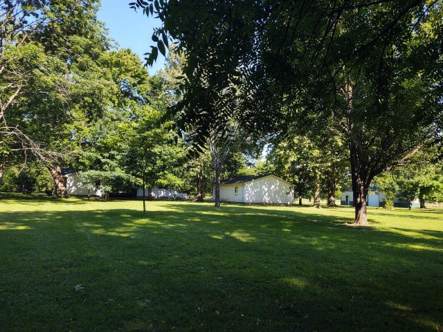 House for sale in Metropolis, Illinois