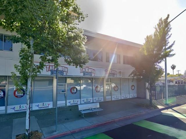 Land for sale in Ventura, Palo Alto