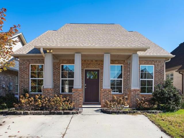 House for sale in Fultondale Estates, Fultondale