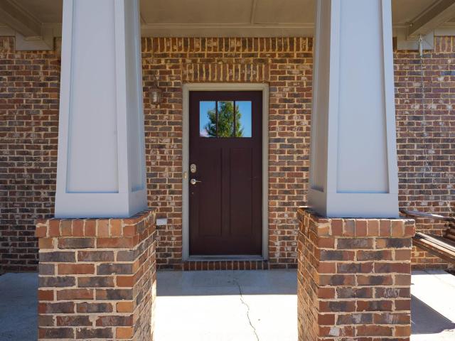 House for sale in Fultondale Estates, Fultondale