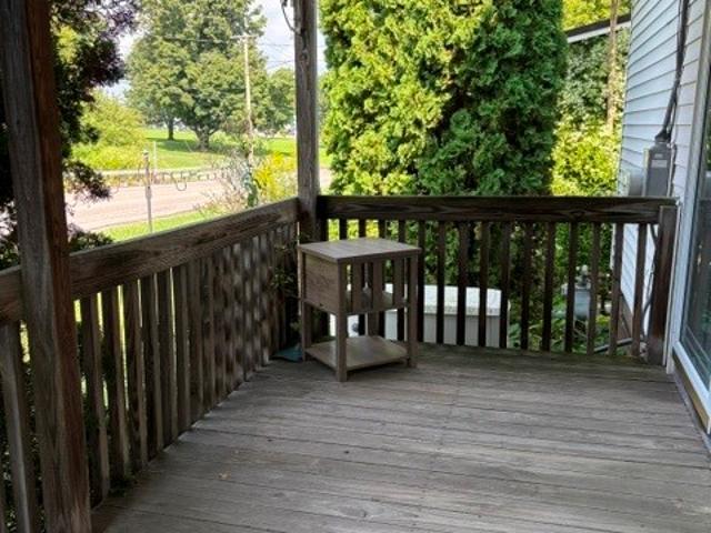 House for sale in Knowlesville, Orleans County