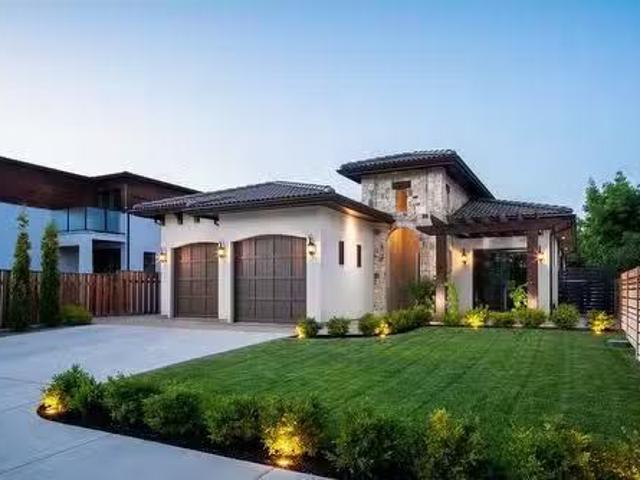 House for sale in Winfield, British Columbia