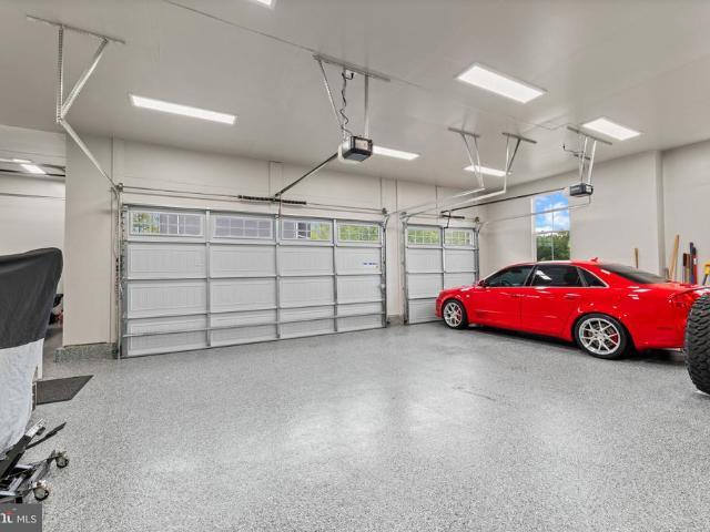 House for sale in Brandywine, Maryland