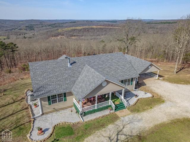 House for sale in Turkey Creek, Mountain View