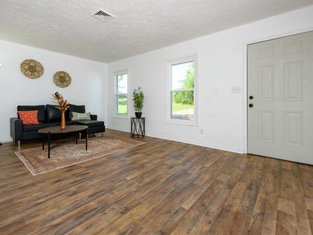 House for sale in Altavista, Virginia