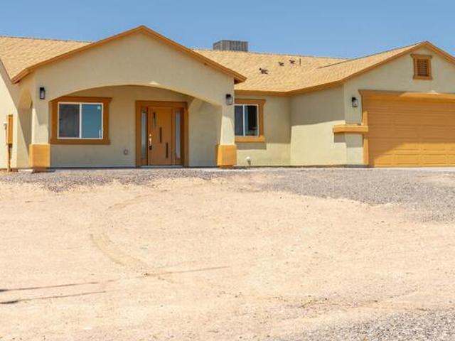 House for sale in Tonopah House for sale in Tonopah
