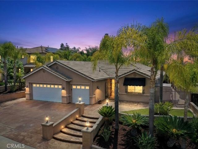 House for sale in Wildomar, California