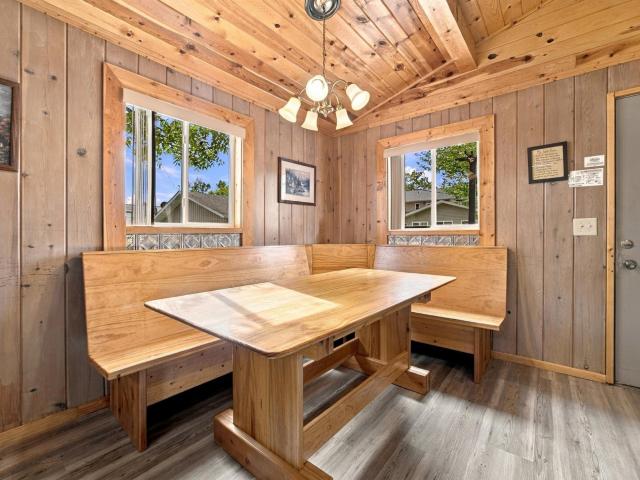 House for sale in Ottertail, Otter Tail County