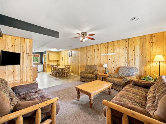 House for sale in Ottertail, Otter Tail County