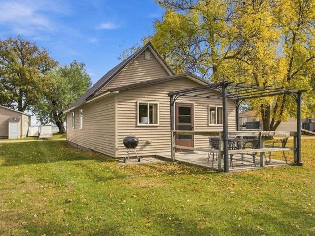 House for sale in Ottertail, Otter Tail County