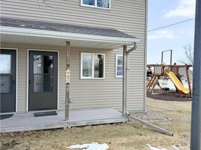 House for sale in Ottertail, Minnesota