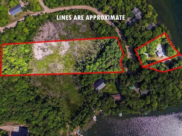 House for sale in Frazee, Minnesota