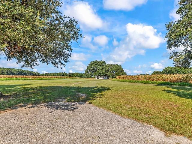 House for sale in South Carolina