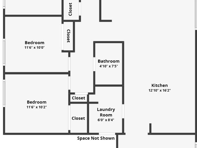 Property for sale in Gilbert, Arizona