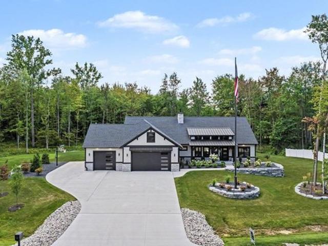 House for sale in Midland, Midland County