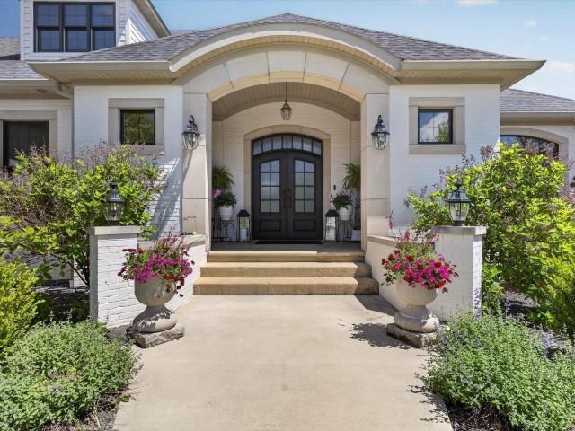 House for sale in Bloomington, Monroe County