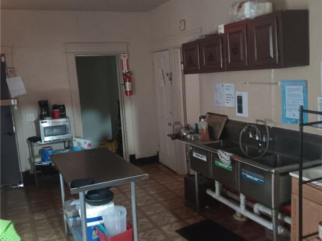 Commercial for sale in Cleveland, Ohio