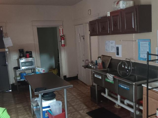 Commercial for sale in Cleveland, Ohio