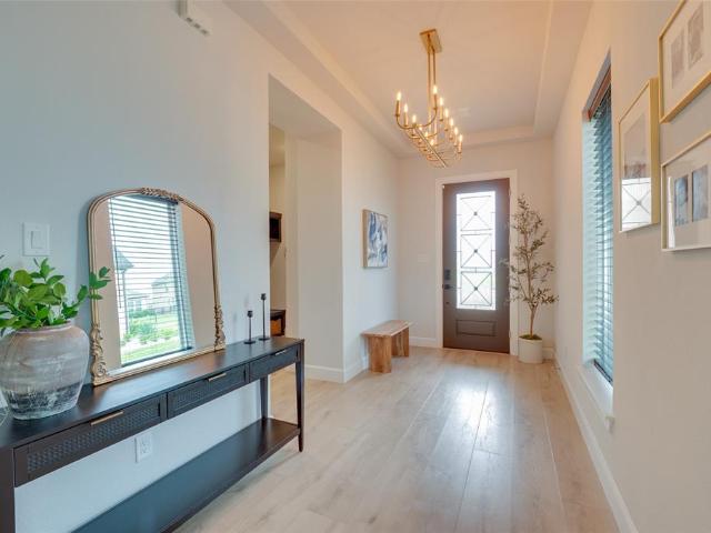 House for sale in Heath, Texas
