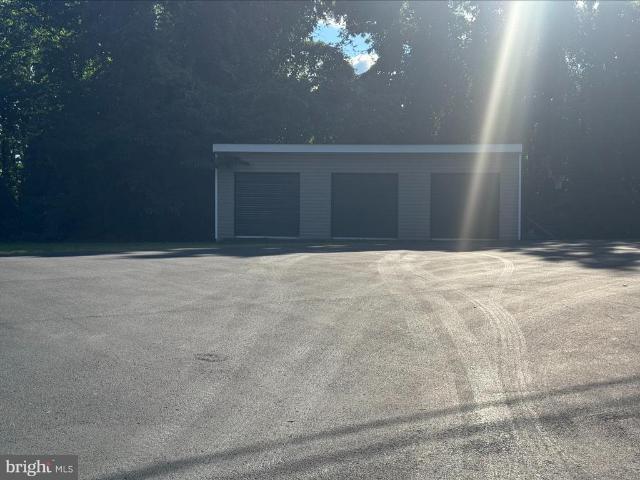 Commercial for sale in Virginia