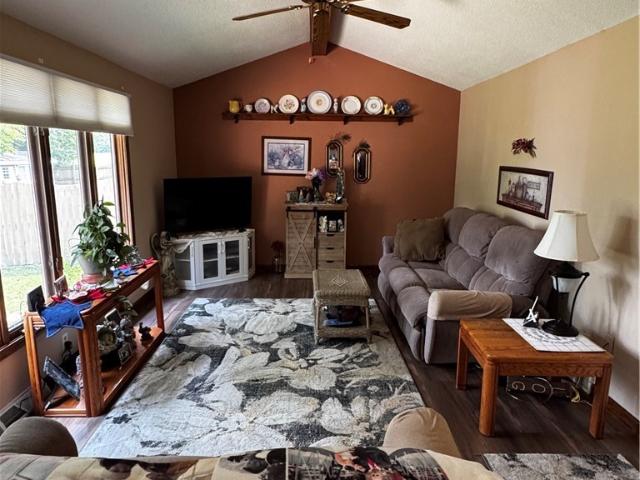 House for sale in Hamburg, New York