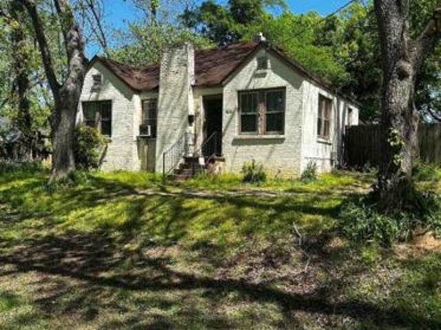 House for sale in Clarkston, Georgia