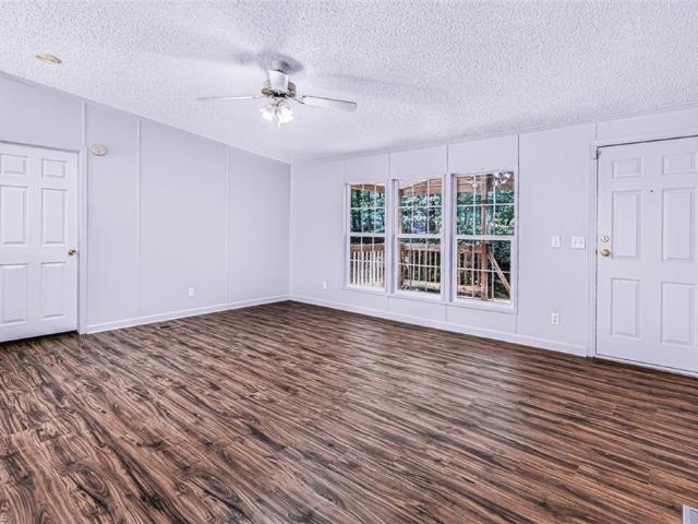 House for sale in Asheboro, North Carolina