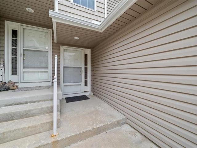 Townhouse for sale in Lees Summit Townhouse for sale in Lees Summit