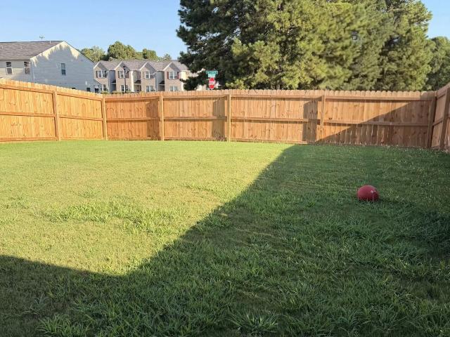 Property for rent in Clayton, Georgia